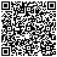 QR Code for bitcoin:bitcoin:bitcoin:bitcoin:bitcoin:bitcoin:bitcoin:bitcoin:bitcoin:litecoin:MP56NoZSuFD94zJnvWFMeCMfVSekSPDTUk