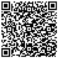 QR Code for bitcoin:bitcoin:bitcoin:bitcoin:bitcoin:bitcoin:bitcoin:bitcoin:bitcoin:litecoin:MP5QLUU7LPjMNQafLtF1cBj62se95kyybn