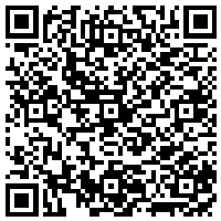 QR Code for bitcoin:bitcoin:bitcoin:bitcoin:bitcoin:bitcoin:bitcoin:bitcoin:bitcoin:litecoin:MP5dJVpgLEbvwPRjeob8D69P5L5rx272vv