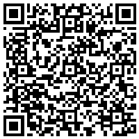 QR Code for bitcoin:bitcoin:bitcoin:bitcoin:bitcoin:bitcoin:bitcoin:bitcoin:bitcoin:litecoin:MP5s5ppZEdpWBZtYfJAJQBNLrVTWiAxTGW