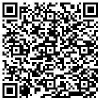 QR Code for bitcoin:bitcoin:bitcoin:bitcoin:bitcoin:bitcoin:bitcoin:bitcoin:bitcoin:litecoin:MP61WbjJSyo9sPc1ciD2jFt2u49SHMQ6K2