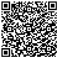 QR Code for bitcoin:bitcoin:bitcoin:bitcoin:bitcoin:bitcoin:bitcoin:bitcoin:bitcoin:litecoin:MP67cC6Abm8v5o7FwfJEcznnW2XUCpt69D