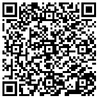 QR Code for bitcoin:bitcoin:bitcoin:bitcoin:bitcoin:bitcoin:bitcoin:bitcoin:bitcoin:litecoin:MP6AeJafkcP4D1zAF9T4LXQwF48pDBGcRw