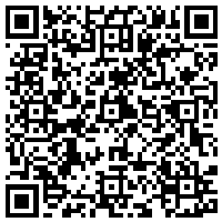 QR Code for bitcoin:bitcoin:bitcoin:bitcoin:bitcoin:bitcoin:bitcoin:bitcoin:bitcoin:litecoin:MP6AqfoAwbUVcKcpN3W7ouASabJeNEShRx
