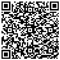 QR Code for bitcoin:bitcoin:bitcoin:bitcoin:bitcoin:bitcoin:bitcoin:bitcoin:bitcoin:litecoin:MP6FNEWWpRGVTbBqccb8GTgmGDBqr6ToYe