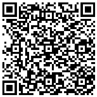 QR Code for bitcoin:bitcoin:bitcoin:bitcoin:bitcoin:bitcoin:bitcoin:bitcoin:bitcoin:litecoin:MP6GqyCyoLn2pFR1N71zMS2F3L4BbiTc5X