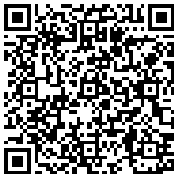 QR Code for bitcoin:bitcoin:bitcoin:bitcoin:bitcoin:bitcoin:bitcoin:bitcoin:bitcoin:litecoin:MP6GwnbGS6LEK8YqQfp9Bvm6CPmCcqADAB
