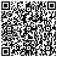 QR Code for bitcoin:bitcoin:bitcoin:bitcoin:bitcoin:bitcoin:bitcoin:bitcoin:bitcoin:litecoin:MP6M855LgtKdW6yoHoquvGyMzLPRa5PqMH
