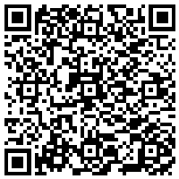 QR Code for bitcoin:bitcoin:bitcoin:bitcoin:bitcoin:bitcoin:bitcoin:bitcoin:bitcoin:litecoin:MP6MmtqUUeY2Rv2dpKRBCHBMfi2RC15VYc