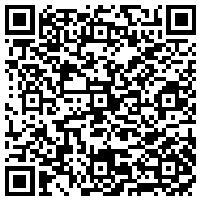 QR Code for bitcoin:bitcoin:bitcoin:bitcoin:bitcoin:bitcoin:bitcoin:bitcoin:bitcoin:litecoin:MP6PEyWD9joWvA8fMNAbTLoebHVGJqXxus