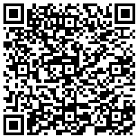 QR Code for bitcoin:bitcoin:bitcoin:bitcoin:bitcoin:bitcoin:bitcoin:bitcoin:bitcoin:litecoin:MP6QJnWznUa4LWUSaBVG5B8xybfJDevUh1