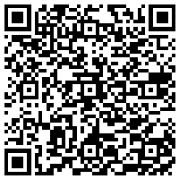 QR Code for bitcoin:bitcoin:bitcoin:bitcoin:bitcoin:bitcoin:bitcoin:bitcoin:bitcoin:litecoin:MP6QaSPSvbvLmPyPxTu76haUb7gYx7p3Ye