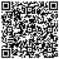 QR Code for bitcoin:bitcoin:bitcoin:bitcoin:bitcoin:bitcoin:bitcoin:bitcoin:bitcoin:litecoin:MP6QeFDaRuR8ewspRGimwvPosnbGTDtRi3