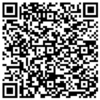 QR Code for bitcoin:bitcoin:bitcoin:bitcoin:bitcoin:bitcoin:bitcoin:bitcoin:bitcoin:litecoin:MP6QebkRvZhfiBft1bcZY9vU6YFLvEBXd4