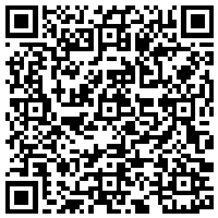 QR Code for bitcoin:bitcoin:bitcoin:bitcoin:bitcoin:bitcoin:bitcoin:bitcoin:bitcoin:litecoin:MP6Sm5euz3G75eaaUtiwXrkK7VP5iYCZn9
