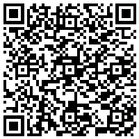 QR Code for bitcoin:bitcoin:bitcoin:bitcoin:bitcoin:bitcoin:bitcoin:bitcoin:bitcoin:litecoin:MP6ZGeqfpAv1FSGFshsACyTEvMej3tFG14