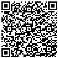QR Code for bitcoin:bitcoin:bitcoin:bitcoin:bitcoin:bitcoin:bitcoin:bitcoin:bitcoin:litecoin:MP6iFpPdZ1g26FS7FDDzuixELfFfwkkU6e
