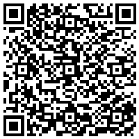 QR Code for bitcoin:bitcoin:bitcoin:bitcoin:bitcoin:bitcoin:bitcoin:bitcoin:bitcoin:litecoin:MP6qXfhkufHLCaSe1xu9PNfncc1MNvptPy