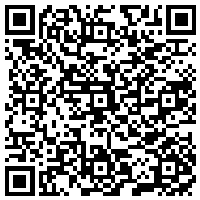 QR Code for bitcoin:bitcoin:bitcoin:bitcoin:bitcoin:bitcoin:bitcoin:bitcoin:bitcoin:litecoin:MP6qemiFoDeFAG8dgRXHRdrEPdCPQfPYZP