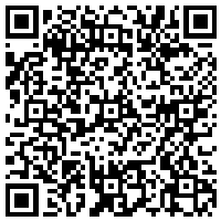 QR Code for bitcoin:bitcoin:bitcoin:bitcoin:bitcoin:bitcoin:bitcoin:bitcoin:bitcoin:litecoin:MP6rQnGZFX1Dbr2MJM9u4cuXWu2bZDF6eb