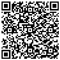 QR Code for bitcoin:bitcoin:bitcoin:bitcoin:bitcoin:bitcoin:bitcoin:bitcoin:bitcoin:litecoin:MP6srEuczgqCTkqLDhsHbWiHgAwCqsxfam