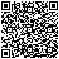 QR Code for bitcoin:bitcoin:bitcoin:bitcoin:bitcoin:bitcoin:bitcoin:bitcoin:bitcoin:litecoin:MP6ucFS2eW58cd5sLcG1H5z66kfwcYUd29