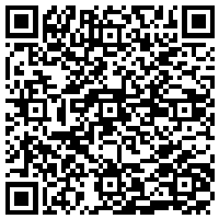 QR Code for bitcoin:bitcoin:bitcoin:bitcoin:bitcoin:bitcoin:bitcoin:bitcoin:bitcoin:litecoin:MP6zBEk2tAXK2Y2kQHE4rjcoroGe73DZVH