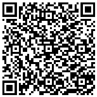 QR Code for bitcoin:bitcoin:bitcoin:bitcoin:bitcoin:bitcoin:bitcoin:bitcoin:bitcoin:litecoin:MP74oRH7bBcup3XeRsNnJJ5KfeDQu3LS3d