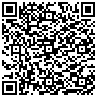 QR Code for bitcoin:bitcoin:bitcoin:bitcoin:bitcoin:bitcoin:bitcoin:bitcoin:bitcoin:litecoin:MP76e19jA6CCTruZFCd3886A8QBdXSpP23