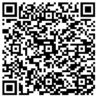 QR Code for bitcoin:bitcoin:bitcoin:bitcoin:bitcoin:bitcoin:bitcoin:bitcoin:bitcoin:litecoin:MP79fKRR35zk2ViLPdKYVSt4AjQu2DRaZr