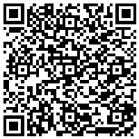 QR Code for bitcoin:bitcoin:bitcoin:bitcoin:bitcoin:bitcoin:bitcoin:bitcoin:bitcoin:litecoin:MP79pbGe865vrmVR7akPxESUnqkVuQ4Zhs