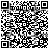 QR Code for bitcoin:bitcoin:bitcoin:bitcoin:bitcoin:bitcoin:bitcoin:bitcoin:bitcoin:litecoin:MP79r33k2afMJbZ3FvX5s4xpkkw3SBDLAX