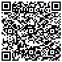QR Code for bitcoin:bitcoin:bitcoin:bitcoin:bitcoin:bitcoin:bitcoin:bitcoin:bitcoin:litecoin:MP7J4eZdy1HFkLuGk2gbG3Fu1iTHsEmAej