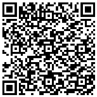 QR Code for bitcoin:bitcoin:bitcoin:bitcoin:bitcoin:bitcoin:bitcoin:bitcoin:bitcoin:litecoin:MP7ULo6bPAFrg6MerrshfXitDK7BwiZ8aL