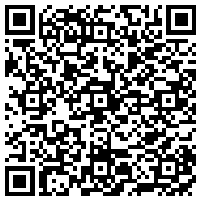 QR Code for bitcoin:bitcoin:bitcoin:bitcoin:bitcoin:bitcoin:bitcoin:bitcoin:bitcoin:litecoin:MP7XTGgY7Xqo7DCZBrytM6twAER3AaHVya