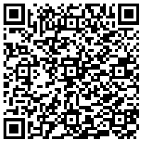 QR Code for bitcoin:bitcoin:bitcoin:bitcoin:bitcoin:bitcoin:bitcoin:bitcoin:bitcoin:litecoin:MP7b589P2o2bgfMLHz7P1FcignNWZMFFWY
