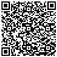 QR Code for bitcoin:bitcoin:bitcoin:bitcoin:bitcoin:bitcoin:bitcoin:bitcoin:bitcoin:litecoin:MP7dM4Mqfeb4imcE65F3KLhT6f2EvhwPpy