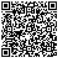 QR Code for bitcoin:bitcoin:bitcoin:bitcoin:bitcoin:bitcoin:bitcoin:bitcoin:bitcoin:litecoin:MP7dknKcKGT3YeSTbKudCUArS2eDqbLSu8