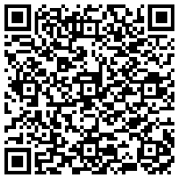 QR Code for bitcoin:bitcoin:bitcoin:bitcoin:bitcoin:bitcoin:bitcoin:bitcoin:bitcoin:litecoin:MP7j5Ei28X3Azp5xLj8WbASNmdisrmjEd5