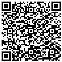 QR Code for bitcoin:bitcoin:bitcoin:bitcoin:bitcoin:bitcoin:bitcoin:bitcoin:bitcoin:litecoin:MP7sGh4mND42Cm8djaRnt8Lv9FDv4BRFNv