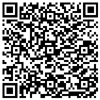 QR Code for bitcoin:bitcoin:bitcoin:bitcoin:bitcoin:bitcoin:bitcoin:bitcoin:bitcoin:litecoin:MP7xKyiEXpWRKCiMjWoES5yShmFf2Xf19i