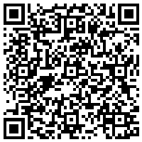 QR Code for bitcoin:bitcoin:bitcoin:bitcoin:bitcoin:bitcoin:bitcoin:bitcoin:bitcoin:litecoin:MP87TeHo6PcJTsidiLS5dPB8fy42CCzXcV