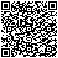 QR Code for bitcoin:bitcoin:bitcoin:bitcoin:bitcoin:bitcoin:bitcoin:bitcoin:bitcoin:litecoin:MP8ABfeowyGEMzaagguu94PyXNxb3A2DaL