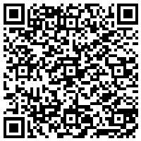 QR Code for bitcoin:bitcoin:bitcoin:bitcoin:bitcoin:bitcoin:bitcoin:bitcoin:bitcoin:litecoin:MP8ApGT1ACV48fYsAvd3oCyFBXAsAXMA3e