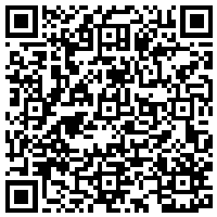 QR Code for bitcoin:bitcoin:bitcoin:bitcoin:bitcoin:bitcoin:bitcoin:bitcoin:bitcoin:litecoin:MP8AqF4PyiN7CBGGkegWCudUnS7DcVvgnk
