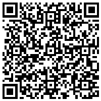 QR Code for bitcoin:bitcoin:bitcoin:bitcoin:bitcoin:bitcoin:bitcoin:bitcoin:bitcoin:litecoin:MP8BSJd2KkPb5UjDK8iuPvaeFfiGiLA7NN