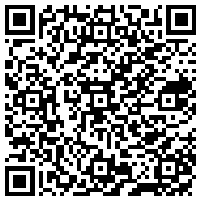 QR Code for bitcoin:bitcoin:bitcoin:bitcoin:bitcoin:bitcoin:bitcoin:bitcoin:bitcoin:litecoin:MP8FXHXN3d7b5SsULWLBRWB6ugqAP87aEp