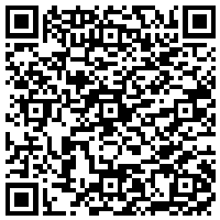 QR Code for bitcoin:bitcoin:bitcoin:bitcoin:bitcoin:bitcoin:bitcoin:bitcoin:bitcoin:litecoin:MP8FcefZDaSNea5kQ6zG4kUpBdoc9rLxwK