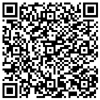 QR Code for bitcoin:bitcoin:bitcoin:bitcoin:bitcoin:bitcoin:bitcoin:bitcoin:bitcoin:litecoin:MP8GMBBJL8JrK4HcW3d6yDeVbk63Yff8aU