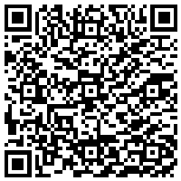 QR Code for bitcoin:bitcoin:bitcoin:bitcoin:bitcoin:bitcoin:bitcoin:bitcoin:bitcoin:litecoin:MP8KddNLPJZ19i7inM3m4kirZPYAeFGYNQ